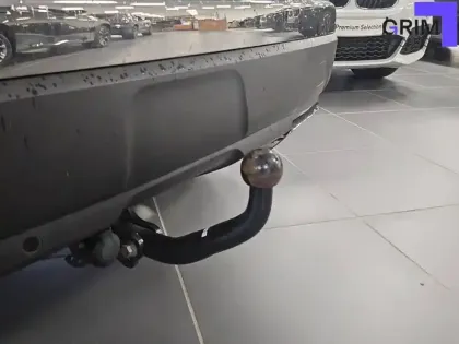 Photo 20 Peugeot 3008  BlueHDi 130ch S&S EAT8