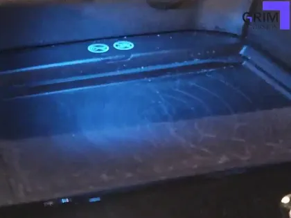 Photo 28 Peugeot 3008  BlueHDi 130ch S&S EAT8