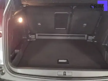 Photo 75 Peugeot 3008  BlueHDi 130ch S&S EAT8