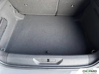 Photo 18 Peugeot 308  Hybrid 145 e-DCS6