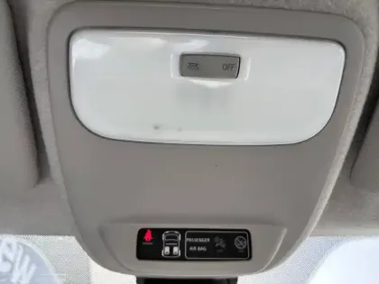 Photo 37 Renault Twingo  III SCe 65 - 21