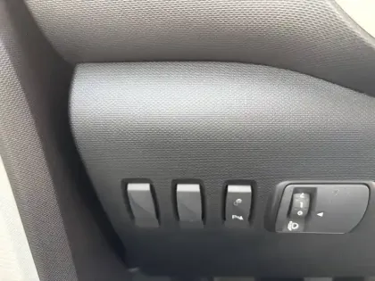 Photo 24 Renault Twingo  III SCe 65 - 21