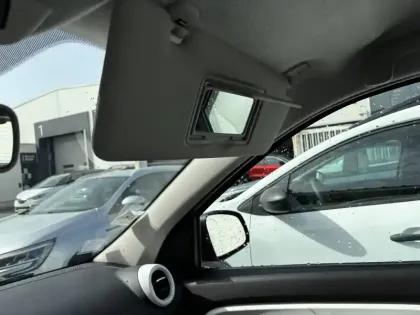 Photo 28 Renault Twingo  III SCe 65 - 21