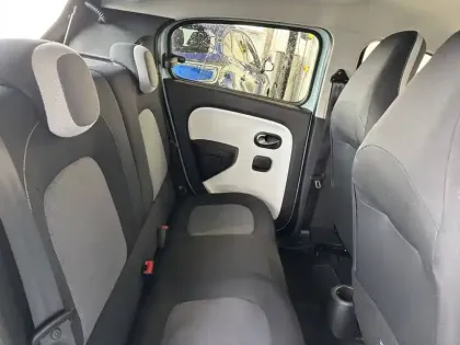 Photo 10 Renault Twingo  III SCe 65 - 21