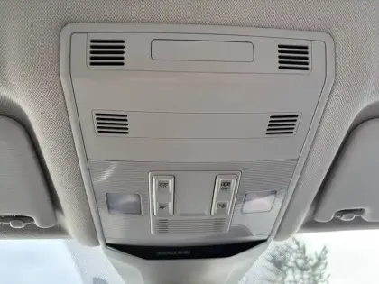 Photo 73 Volkswagen T-roc Gén. I Ph1 Lounge 5