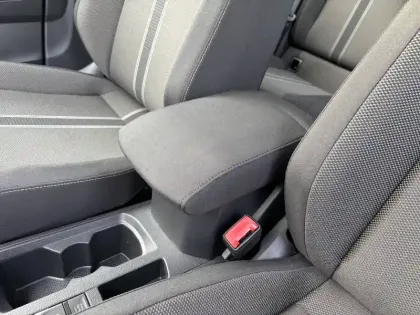 Photo 71 Volkswagen T-roc Gén. I Ph1 Lounge 5