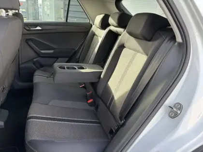 Photo 53 Volkswagen T-roc Gén. I Ph1 Lounge 5