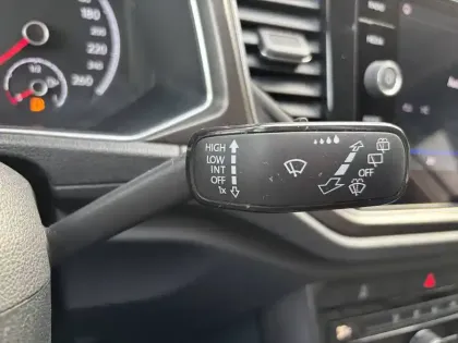 Photo 61 Volkswagen T-roc Gén. I Ph1 Lounge 5