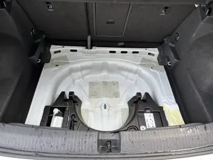 Photo 12 Volkswagen T-roc  1.0 TSI 115 Start/Stop BVM6