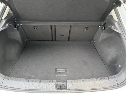 Photo 49 Volkswagen T-roc Gén. I Ph1 Lounge 5