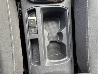 Photo 70 Volkswagen T-roc Gén. I Ph1 Lounge 5