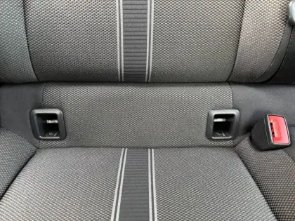 Photo 74 Volkswagen T-roc Gén. I Ph1 Lounge 5