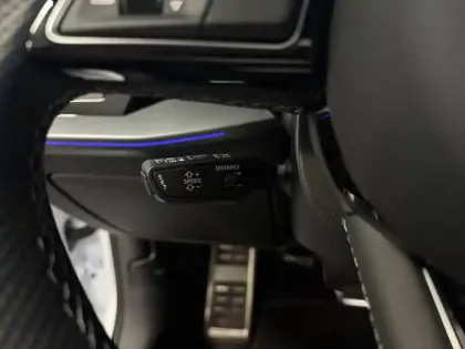 Photo 20 Audi A3  Sportback TDI 150 S tronic 7