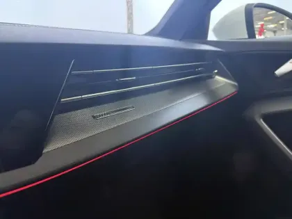 Photo 27 Audi A3  Sportback TDI 150 S tronic 7