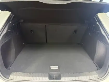 Photo 13 Audi A3  Sportback TDI 150 S tronic 7