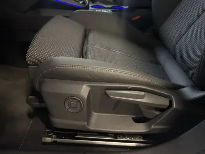 Photo 21 Audi A3  Sportback TDI 150 S tronic 7