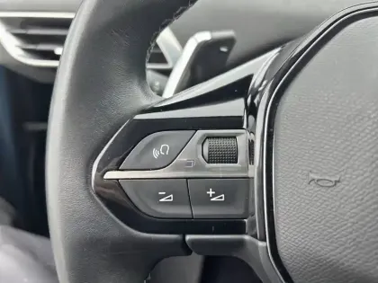 Photo 51 Peugeot 3008 Gén. II Ph2 Allure Pack 5