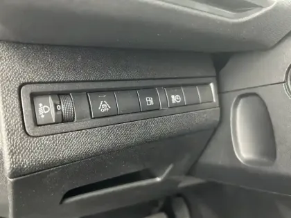 Photo 58 Peugeot 3008 Gén. II Ph2 Allure Pack 5