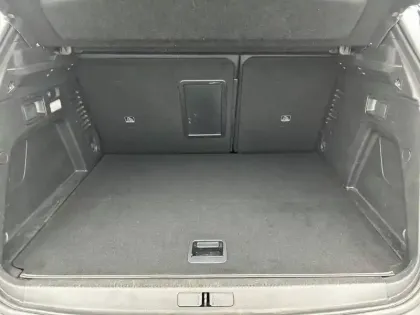 Photo 5 Peugeot 3008  Hybrid 225 e-EAT8