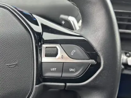 Photo 52 Peugeot 3008 Gén. II Ph2 Allure Pack 5