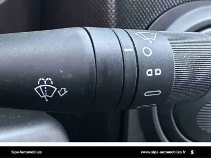 Photo 20 Fiat Fiorino  TOLE 1.3 16V MULTIJET 80