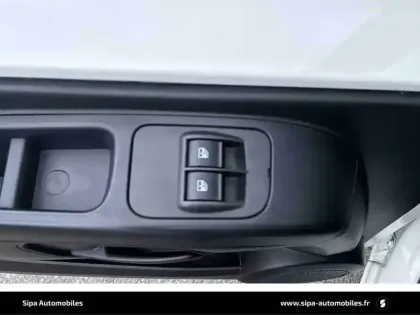 Photo 13 Fiat Fiorino  TOLE 1.3 16V MULTIJET 80