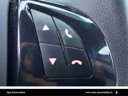 Photo 22 Fiat Fiorino  TOLE 1.3 16V MULTIJET 80