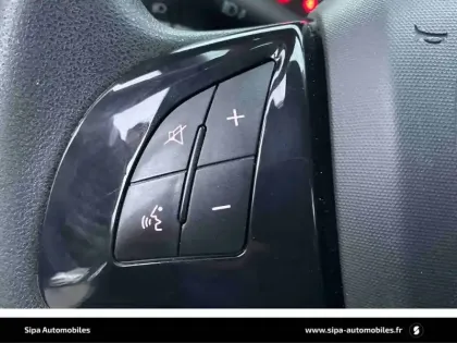 Photo 21 Fiat Fiorino  TOLE 1.3 16V MULTIJET 80