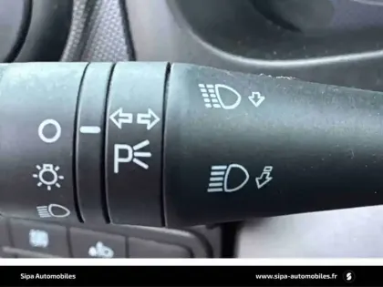 Photo 18 Fiat Fiorino  TOLE 1.3 16V MULTIJET 80