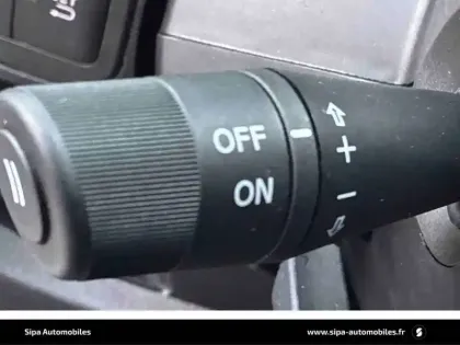 Photo 19 Fiat Fiorino  TOLE 1.3 16V MULTIJET 80