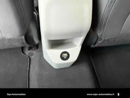 Photo 27 Hyundai I20  1.0 T-GDi 100 DCT-7 Hybrid 48V