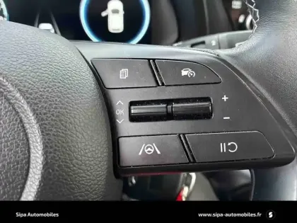 Photo 21 Hyundai I20  1.0 T-GDi 100 DCT-7 Hybrid 48V