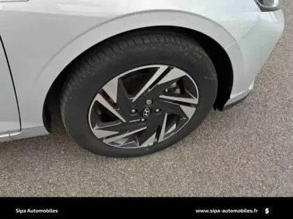 Photo 24 Hyundai I20  1.0 T-GDi 100 DCT-7 Hybrid 48V