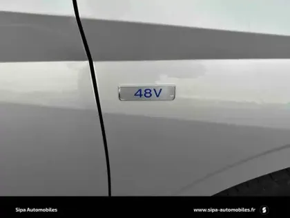 Photo 25 Hyundai I20  1.0 T-GDi 100 DCT-7 Hybrid 48V