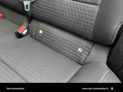 Photo 26 Hyundai I20  1.0 T-GDi 100 DCT-7 Hybrid 48V