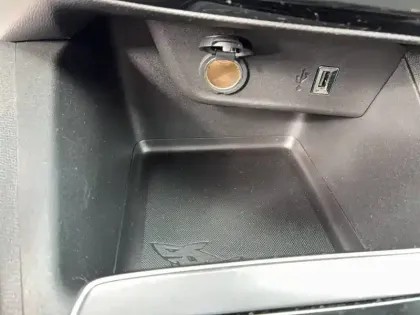 Photo 23 Opel Mokka  Electrique 136 ch & Batterie 50 kWh