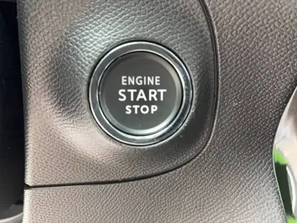 Photo 30 Opel Mokka  Electrique 136 ch & Batterie 50 kWh