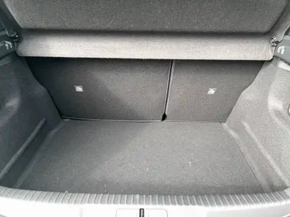 Photo 6 Opel Mokka  Electrique 136 ch & Batterie 50 kWh