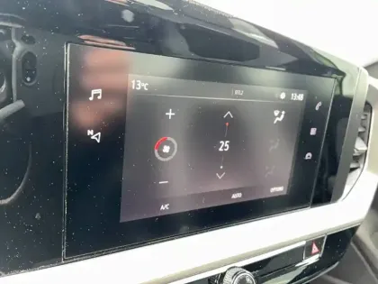 Photo 19 Opel Mokka  Electrique 136 ch & Batterie 50 kWh