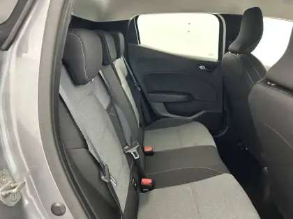 Photo 78 Renault Clio  TCe 90
