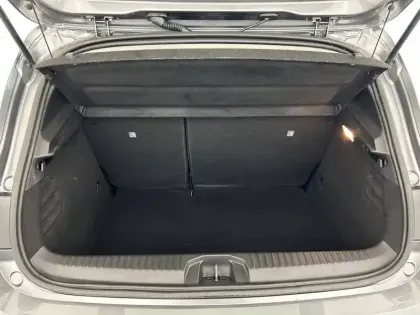 Photo 53 Renault Clio Gén. V (BJA) Ph2 Evolution 5