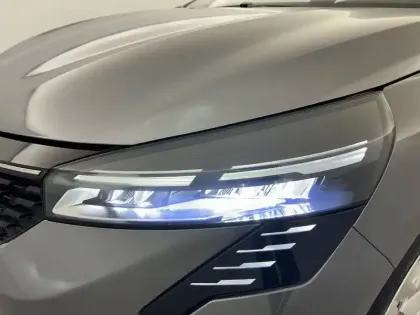 Photo 60 Renault Clio Gén. V (BJA) Ph2 Evolution 5