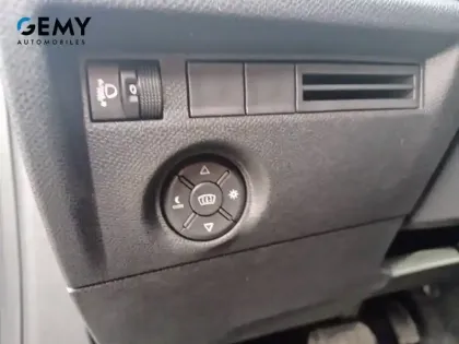 Photo 12 Citroën C4  PureTech 130 S&S EAT8