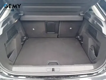 Photo 5 Citroën C4  PureTech 130 S&S EAT8