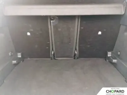 Photo 7 Peugeot 3008  Hybrid 136 e-DCS6