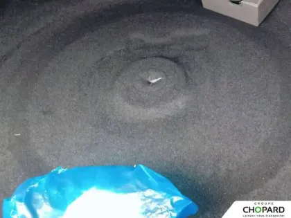 Photo 55 Peugeot 3008  Hybrid 136 e-DCS6