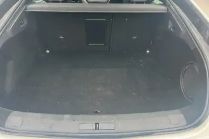 Photo 8 Peugeot 508  BlueHDi 180 ch S&S EAT8