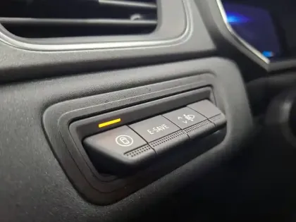 Photo 34 Renault Captur Gén. II (HJB) Ph2 Techno 5