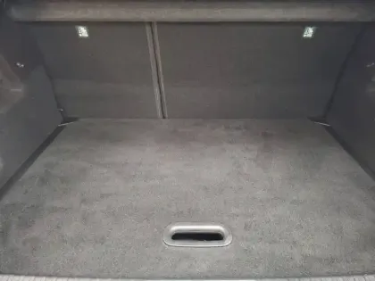 Photo 13 Renault Captur Gén. II (HJB) Ph2 Techno 5