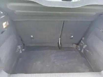 Photo 25 Citroën C3 Aircross Gén. I Ph2 C-Series 5